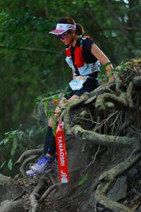 BIB: 
                            <button type="button" onclick="openModal(19487859)" class="btn btn-primary btn-sm float-right btn-popup" data-toggle="modal" data-target=".modal-high-quality">
                        <i class="fas fa-shopping-cart"></i> Add to Cart
                    </button>
                                            <button type="button" onclick="isThisMe(19487859, true)" class="btn btn-success btn-sm float-right btn-popup btn-isme hidden" data-toggle="tooltip" data-placement="bottom" title="นี่คือรูปของคุณใช่ไหม คลิกที่นี่เพื่อเอาเข้าอัลบั้ม">
                        <i class="fas fa-plus"></i> Add to album
                    </button>
                    <button type="button" onclick="isThisMe(19487859, false)" class="btn btn-warning btn-sm float-right btn-popup btn-isnotme hidden">
                        <i class="fas fa-ban"></i> Remove from album
                    </button>